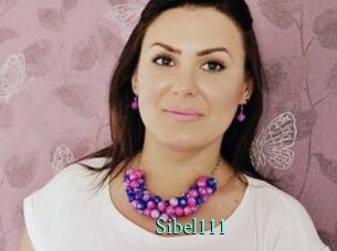 Sibel111