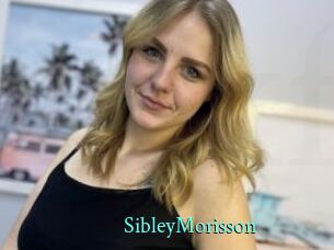 SibleyMorisson