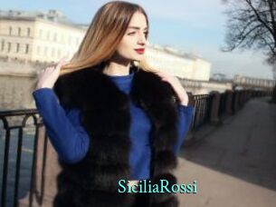 SiciliaRossi