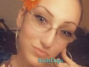 SicilyDrips