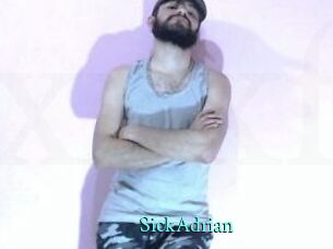 SickAdrian_