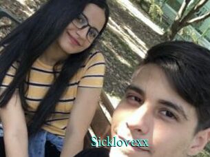 Sicklovexx