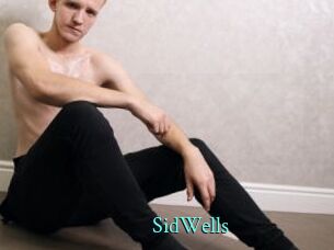 SidWells