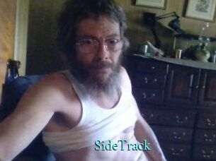 SideTrack