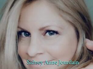 Sidney_Anne_Jourdain