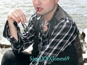 SiegeXXXJones69