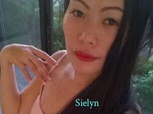 Sielyn