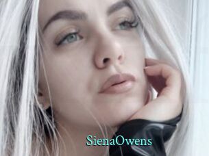 SienaOwens