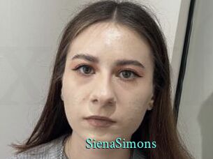 SienaSimons