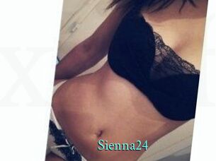 Sienna24