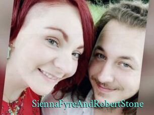 SiennaFyreAndRobertStone