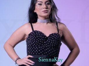 SiennaKay