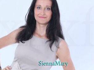 SiennaMary