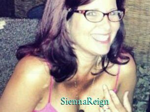 SiennaReign