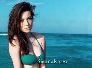 SiennaRosex