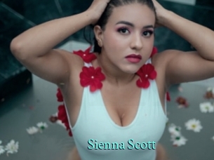 Sienna_Scott
