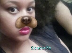 Sienna_xXx