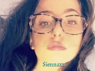 Siennaxx