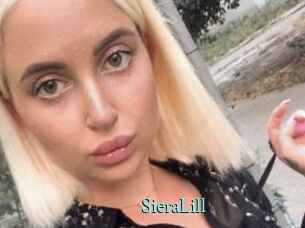 SieraLill