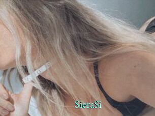 SieraSi