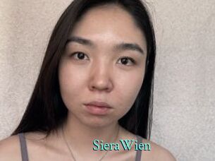 SieraWien