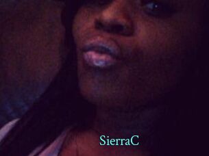 SierraC
