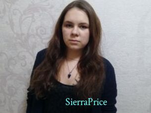SierraPrice