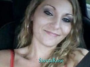 SierraRose