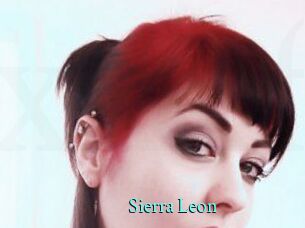 Sierra_Leon