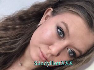 SiindyHottXXX