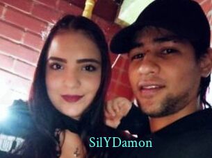 SilYDamon