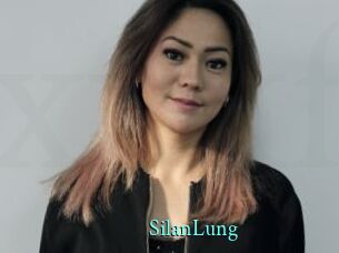 SilanLung