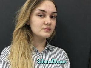 SilenaBloms