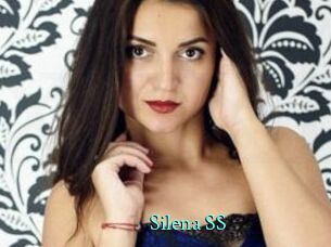 Silena_SS