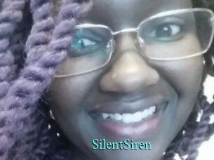 SilentSiren