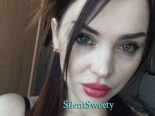 SilentSweety
