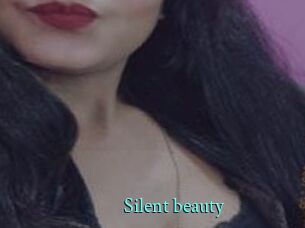 Silent_beauty