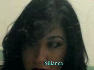 Silianca