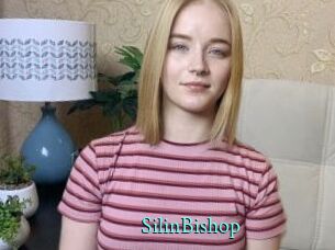 SilinBishop