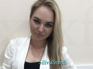 SilivaStrech