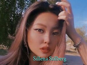 Sillena_Stilberg