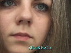 SilvaKissGirl