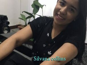 Silvana_collins