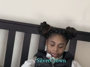 SilverCrown