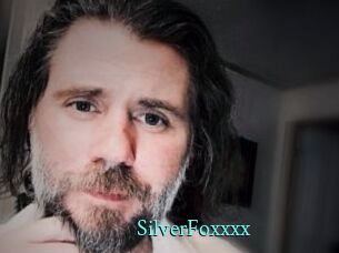 SilverFoxxxx