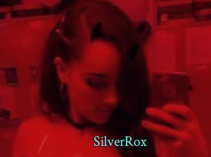 SilverRox