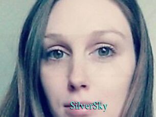 SilverSky
