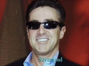 SilverStud