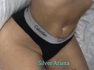 Silver_Ariana