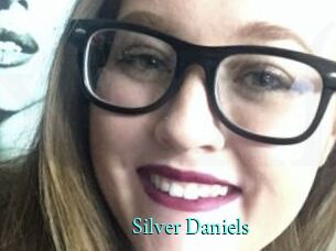 Silver_Daniels